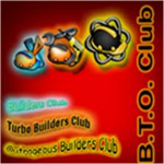 a epic bc tbc and obc club. ;)