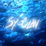 Sy-Clan Official