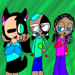 Da Art Buddys