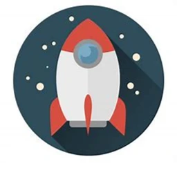 space simulator icon
