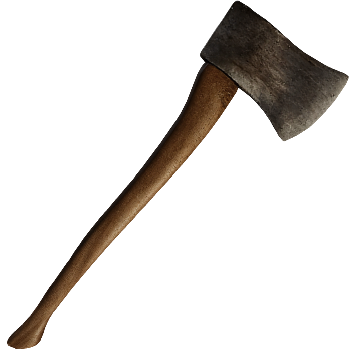 axe 