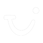 Tui Virtual | Roblox