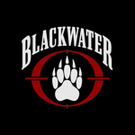 Blackwater | PMC