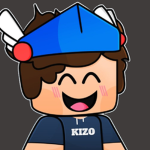Kizo Gaming Clothing Group