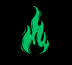 green bro guys and girls