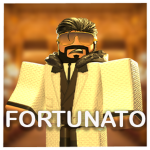 Fortunato | Est. 2020