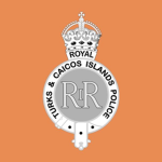Royal Turks and Caicos Islands Police Force