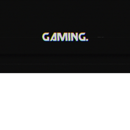 ADMIN ABUSE :D