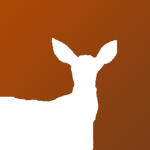 Royal Deers