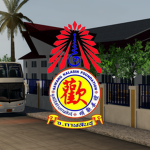 SAWANG KALASIN RESCUE