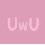 •UwU Clan•