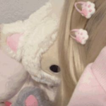 Tearful Clothing Line