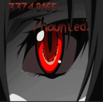 7haunted.