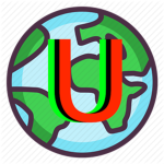 Undefined Gameshows