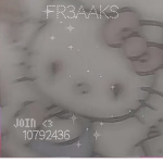 FR3AAKS