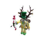 ROBLOXRULES113310's group