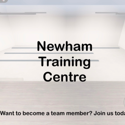 Training Centre