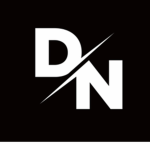 DN 클랜