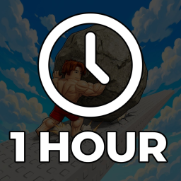 Before game thumbnail