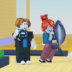 [EMOTE!] LaserGun Tower