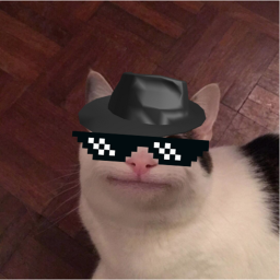 joe go get milk