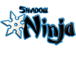 shadow ninjas allience