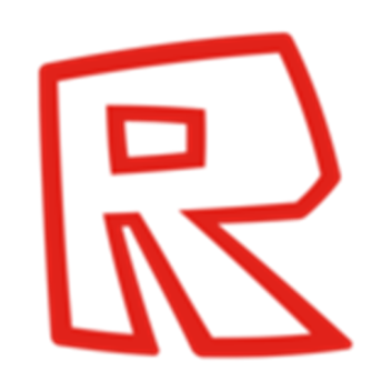ROBLOX Tutorials