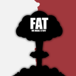 F.At