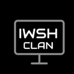 IWSH Clan