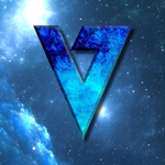 Stars Group =o