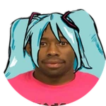 Miku, The Creator