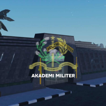 INA | Military Academy