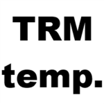 The Roblox Military [TRM]