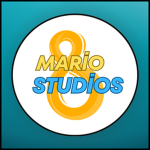 | MS | Mario Studios