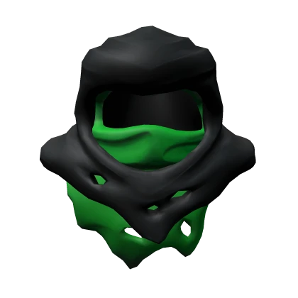 Lego ninjago roblox clearance