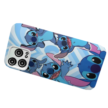 ☀️Stitch Squad Phone☀️ thumbnail