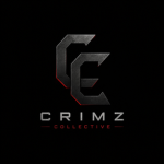 CRIMZ COLLECTIVE