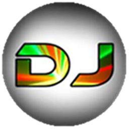 Soundcloud Artists's DJ tycoon