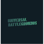 Universal_Devs