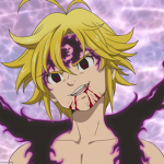 GX_LUKA
