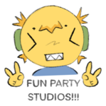 fun party studios