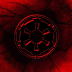 Order Of Carnage |OOC|