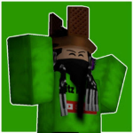 Itz Rexon Fk Sqaud