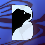 Official BearBlox Fan Group