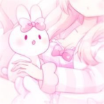 Nekokka!
