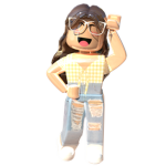 RBLX MONEY! ROBUX