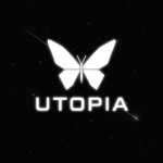 UТOPIА Industries