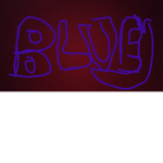 Bluey Fans Group