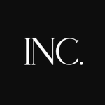 Inc. remental