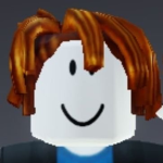 RAO | Roblox and other